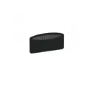 Volume Acoustic Desktop Screen